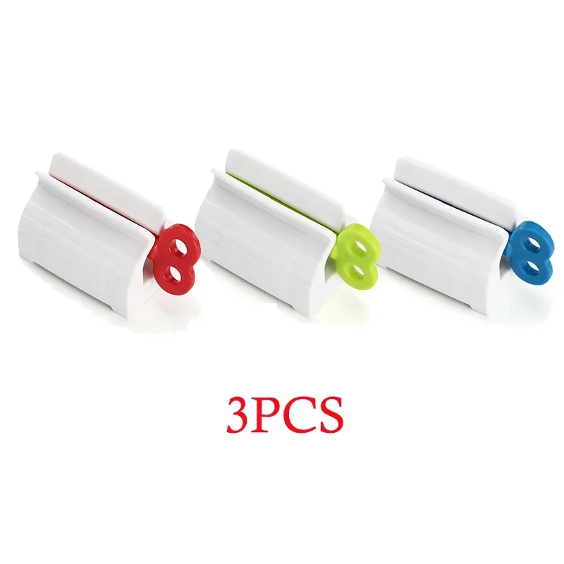 A0324-A-3pcs