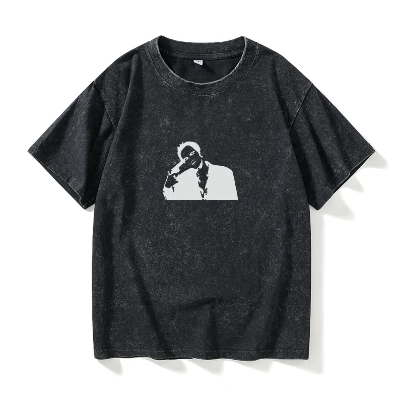 camiseta-de-manga-corta-kill-bill-del-director-quentin-tarantino-ropa-de-moda-de-verano-con-cuello-redondo-de-estilo-clasico