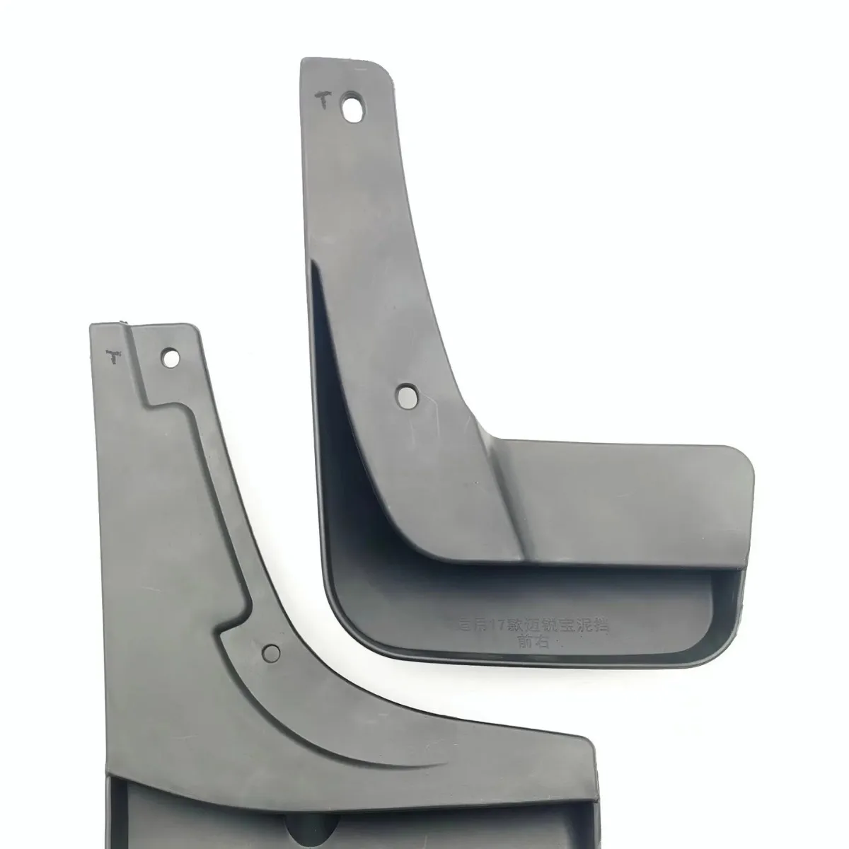 Рисунок 4 - Подходит для Chevrolet 2017-2020 Malibu