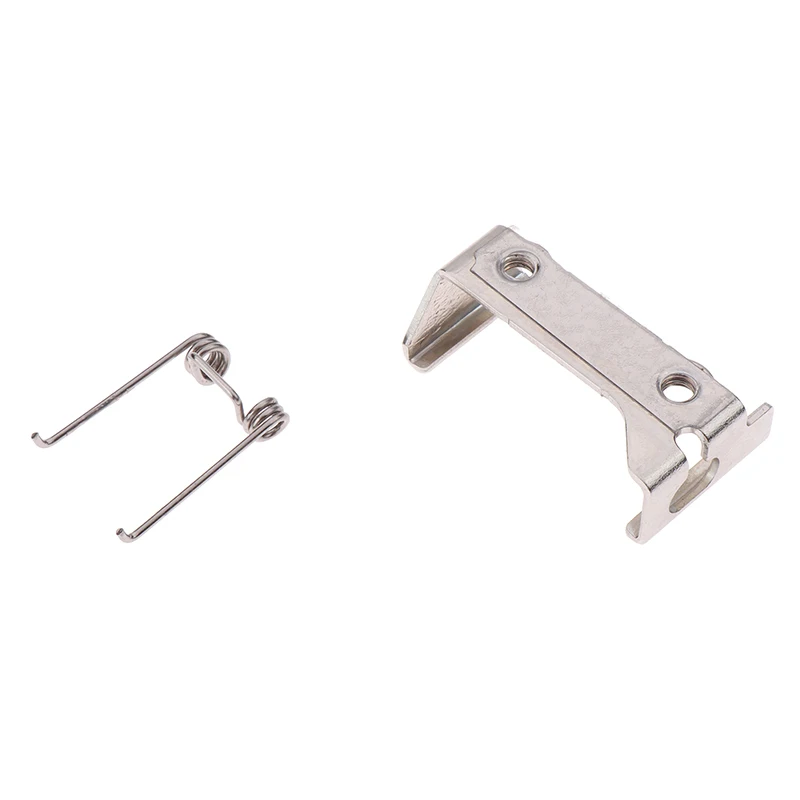 اكسسوارات المقص المهنية للحلاق ، JRL 2020C ، P800 ، قابلة للشحن