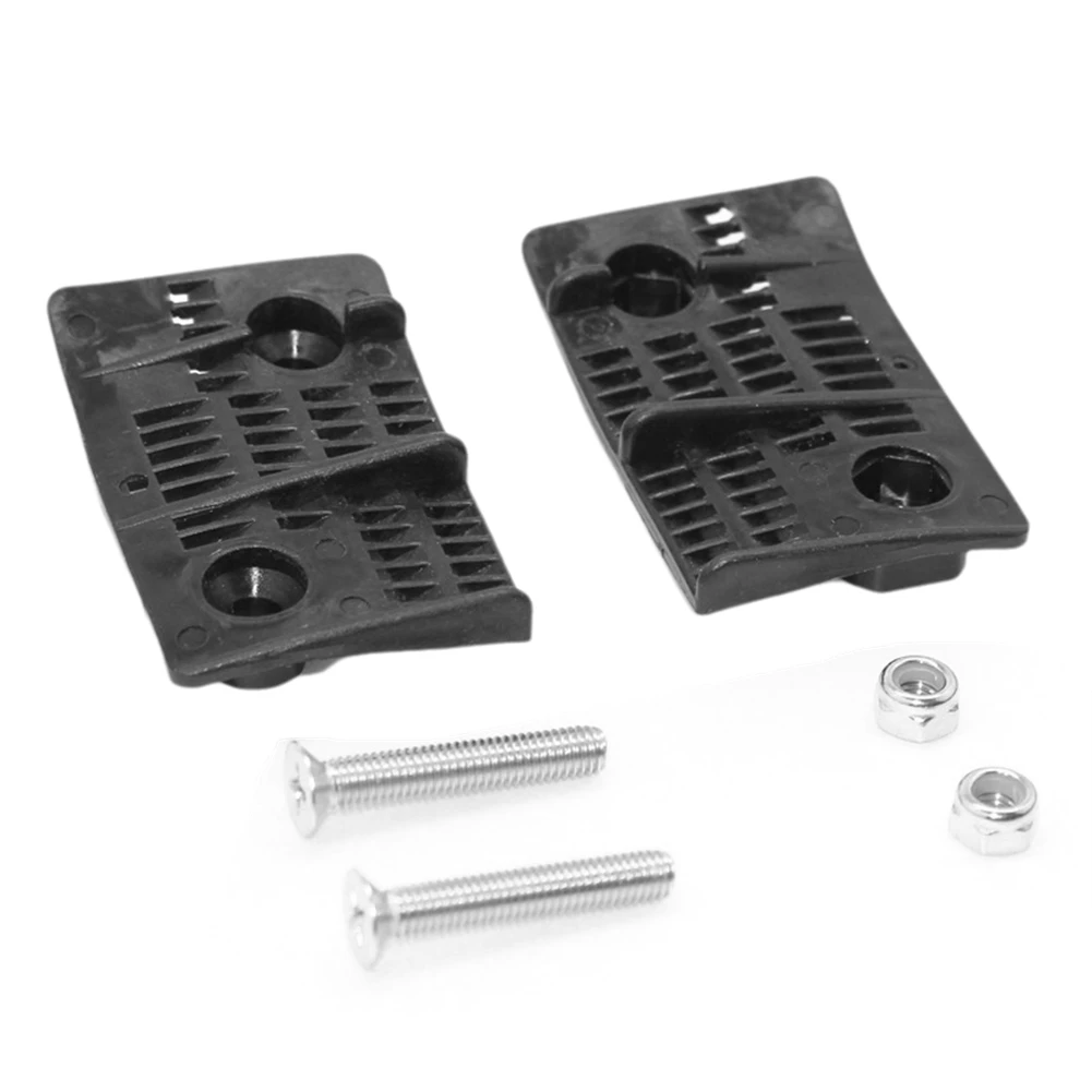 AB96-For 2 Stroke Outboard Motor Water Inlet Covers& Filters- Part Numbers 6L2-45214-00 6L2-45215-00 25 30HP