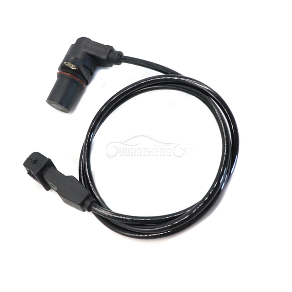 Car For Chevrolet Optra LUV Captiva Evanda Lacetti Nubira For Daewoo Suzuki Vauxhall 96418382 CPS Crankshaft Position Sensor