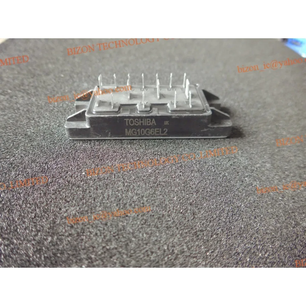 MG15H6ES1 MG10G6EL2
