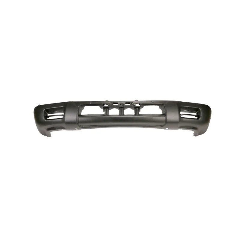 

Ni ss an front bumper panel front bumper, below 62026 2S425 / 620262S425 / 62026-2S425