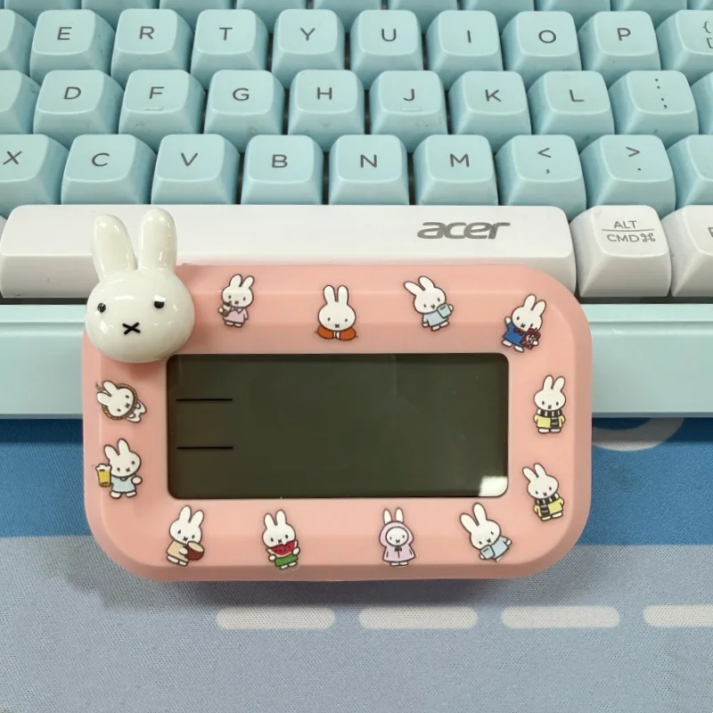 View 4