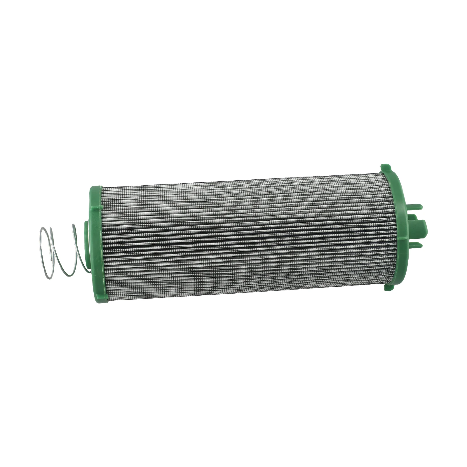 

Для AdvFor Anced FiltrДля Ation Для AL169573 HydrFor Aulic Фильтр для эффективного контроля Аминофор Муравей Удаление Для Al