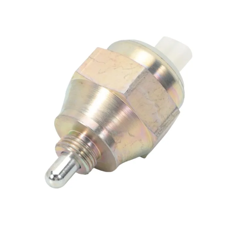 

Переключатель раздаточной коробки 05083138AA, автомобильные аксессуары для Dodge Ram 1500 2002-2003, 2500 2003-2012