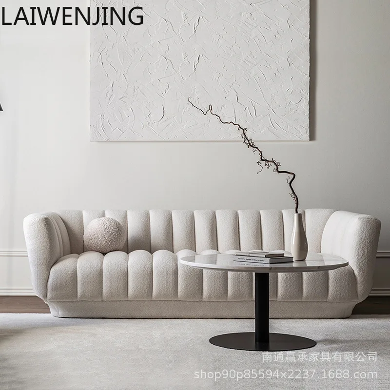 Mjy Modern Simple F… - image