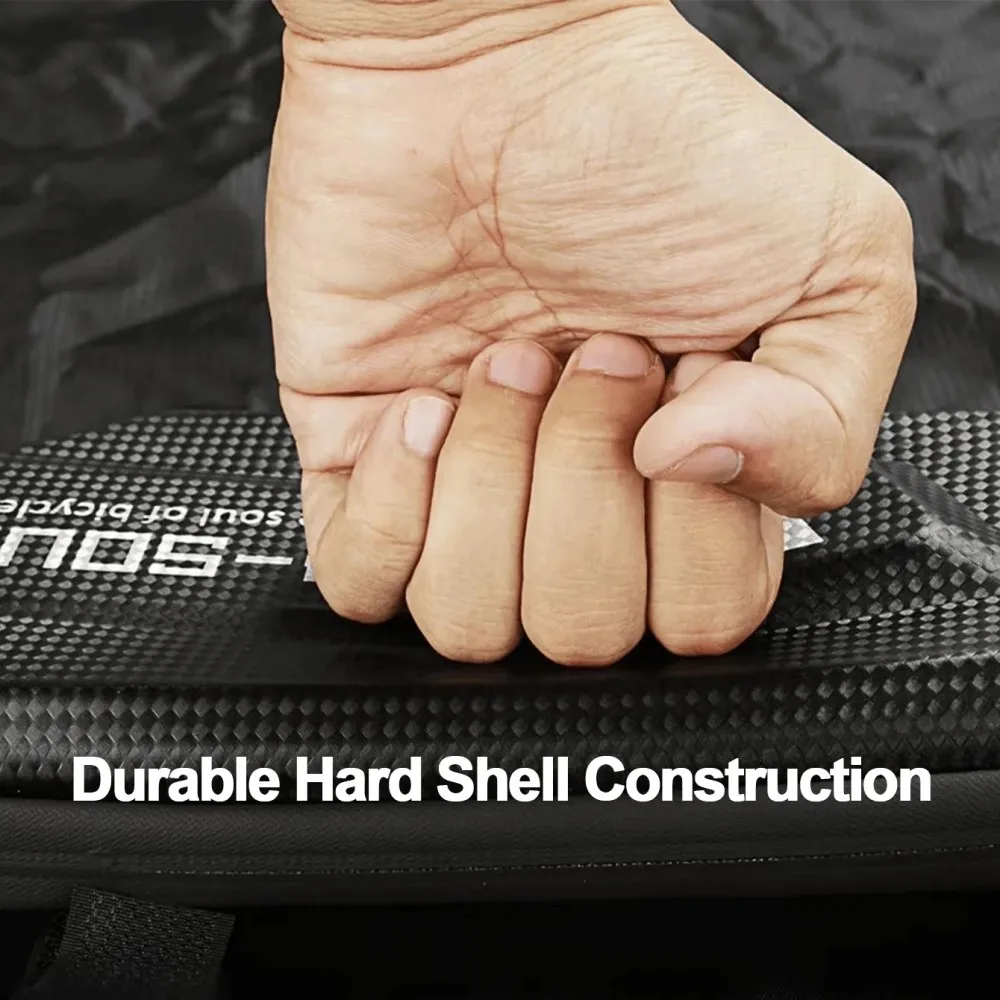 Thumbnail 3 - #16 Waterproof Phone Pouches List of Top Picks