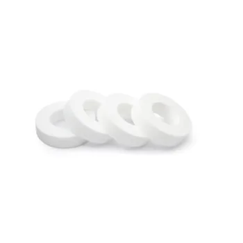 Pool Cleaner Parts Replacement Kit Compatible with For Dolphin Robots Includes Filter Panels Brushes and Tracks