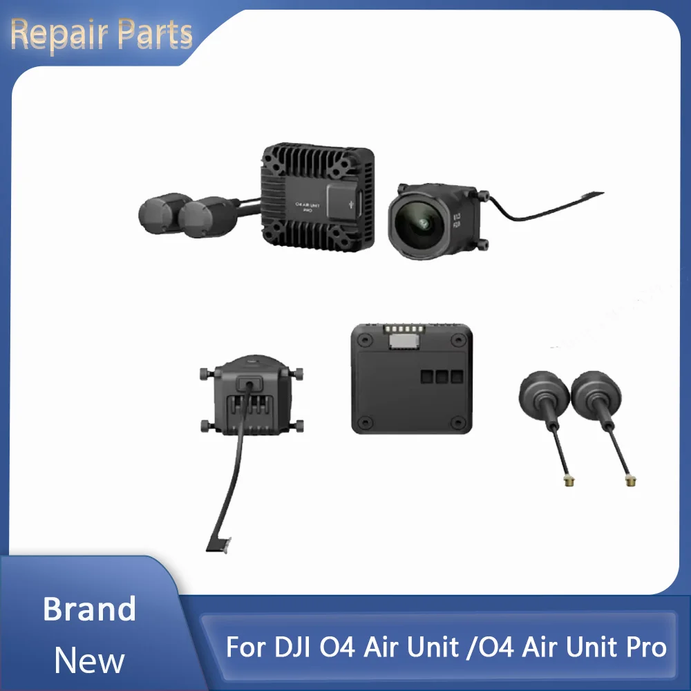 Best-Selling New O4…