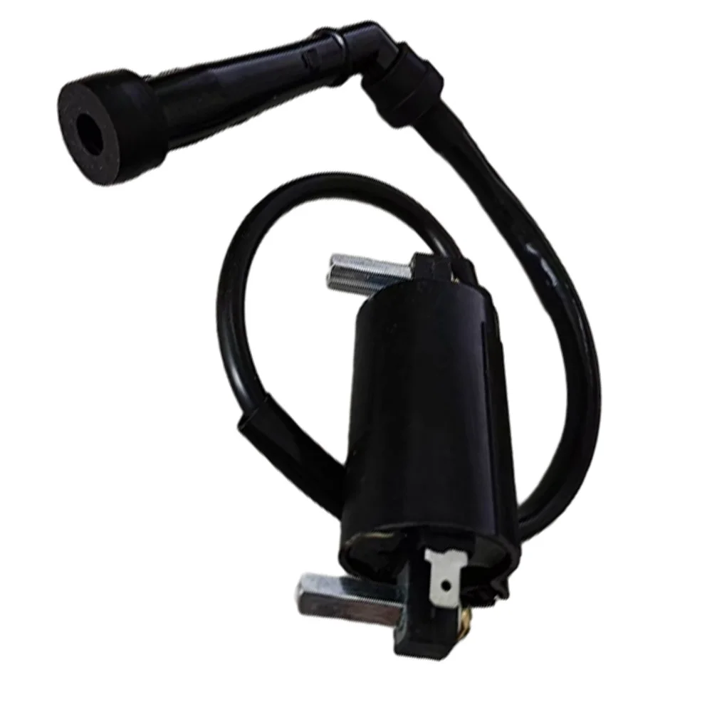 Motorcycle Ignition Coil for Suzuki Intruder Volusia 800 VL800 2001 2002 2003 2004