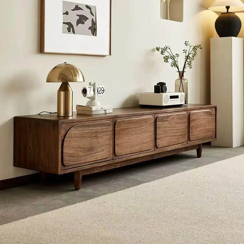 

Nordic Bedroom Tv Stand Modern Universal Universal Ps5 Tv Stand Salon Clearance Mueble Para Televisor Furniture