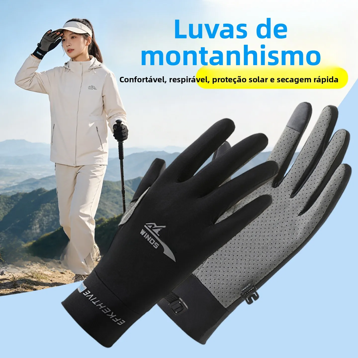 luvas-fenas-para-corrida-e-escalada-ao-ar-livre-meio-dedo-finas-respiraveis-antiderrapantes-duraveis-para-treino-e
