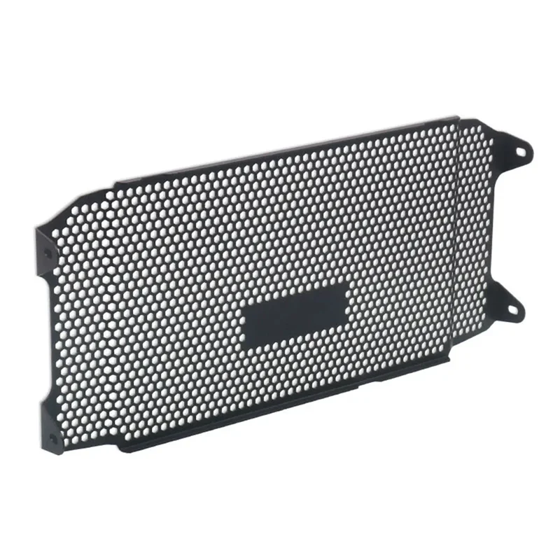 

Sp-Motorcycle Radiator Guard Radiator Guard For SV650 Motorcycle Radiator Protector