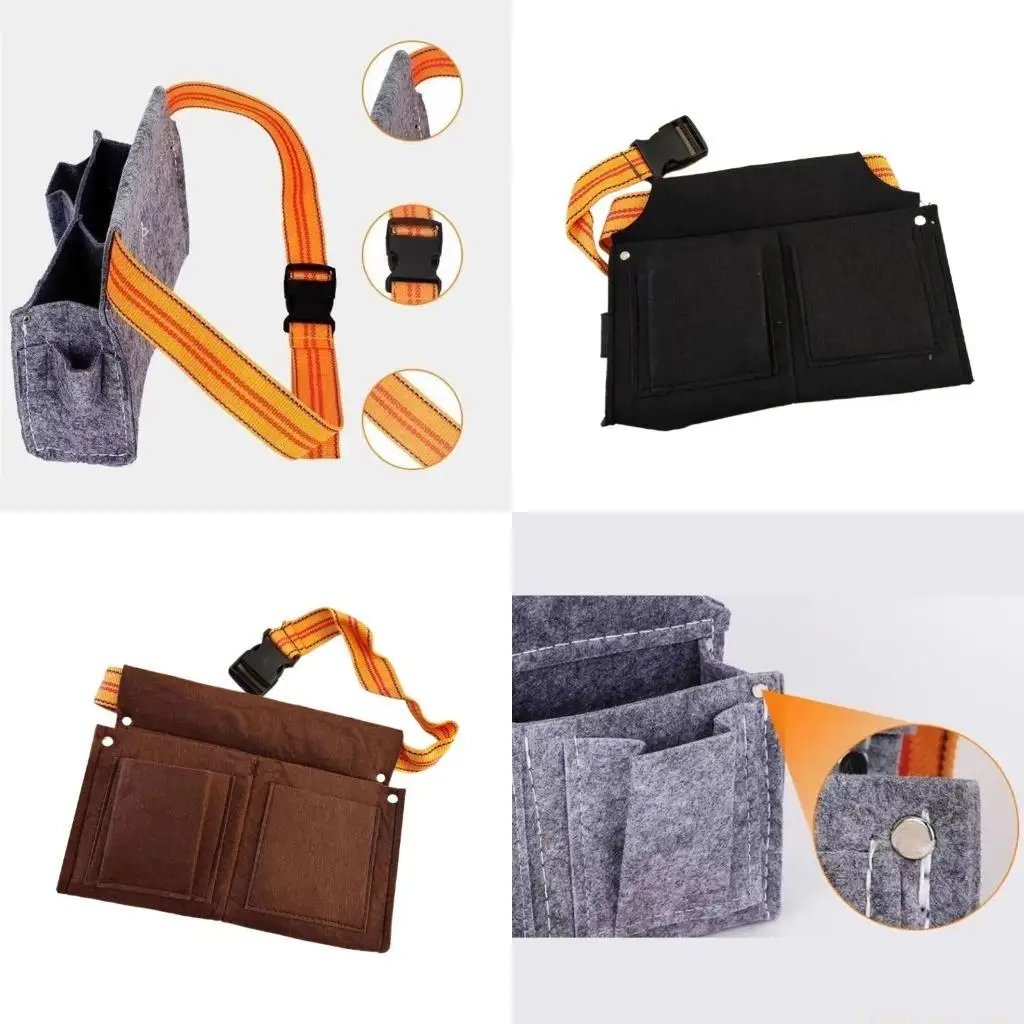 A2BE Adjustable Too…