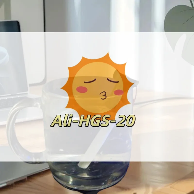 

Модуль ультразвукового генератора тумана с двойным выходом, 5 В — прямой распылитель USB-C, переключатель не требуется для увлажнителей и поделок