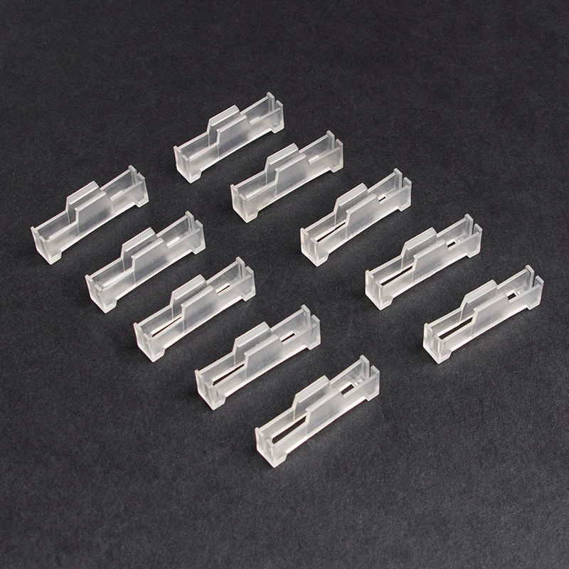 10Pcs Servo Extensi…