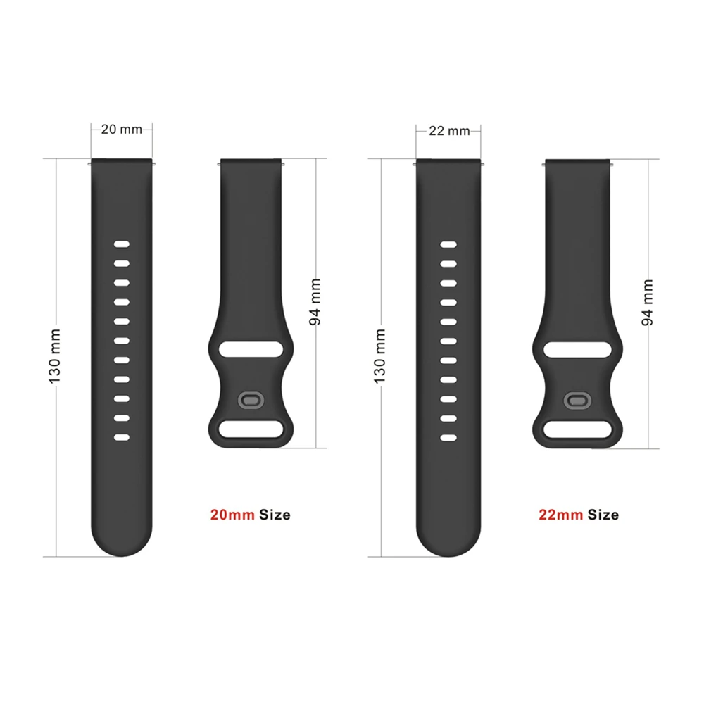 شريط سيليكون من أجل Polar vanage M M2/Grit X/X Pro/Unite/ignite 2 حزام ساعة سوار للساعة من أجل Polar Pacer Smartwatch معصمه