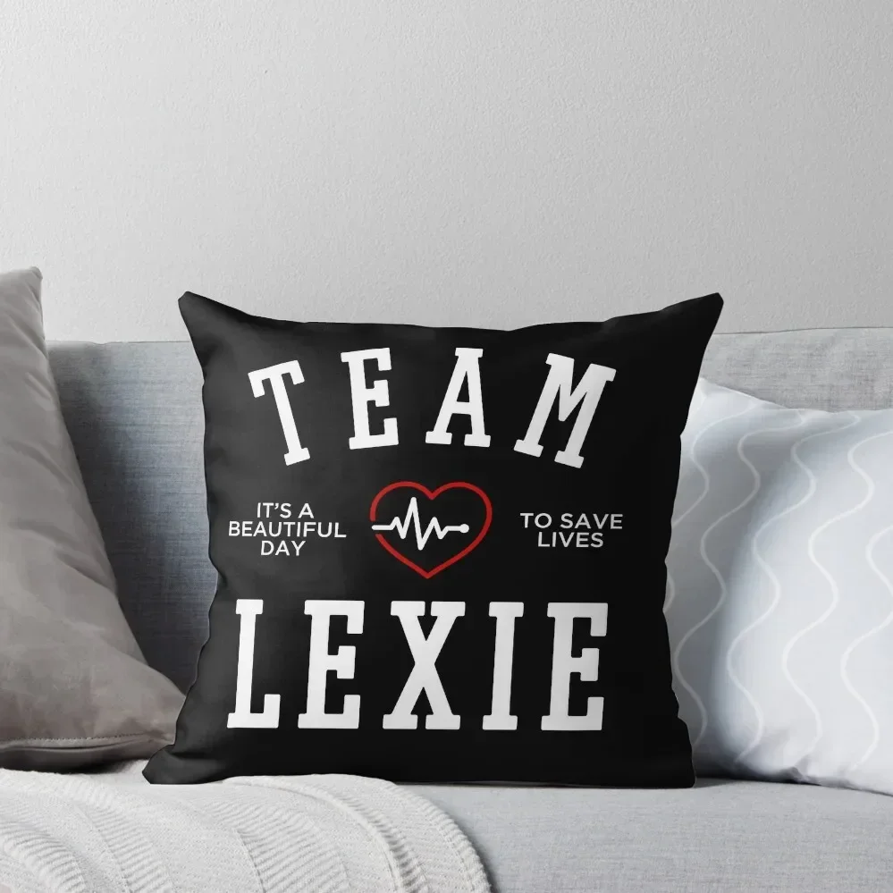 

TEAM LEXIE Throw Pillow Christmas Covers For Cushions Cushions For Decorative Sofa pillow
