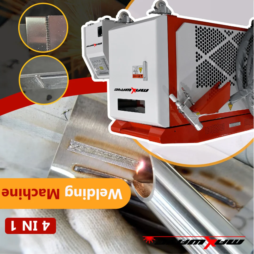 2000W Handheld Sold… - image