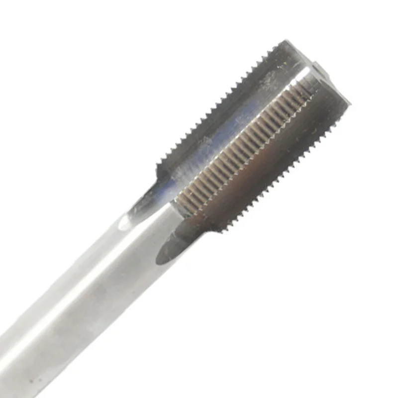 Standard M22mm for x 1.5 mm Metric Tap for General Purpose Metal Threading Applications in Workshop and Production Environments