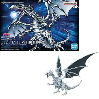 6 最佳銷售 艾克佐迪亞可動人偶 - №5