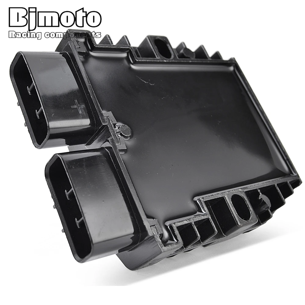 منظم الجهد المعدل لـ Stels لـ ATV Leopard Guepard 500 600 650 800 850 UTV Dominator 800 For Stels Ermak 600 800 #6