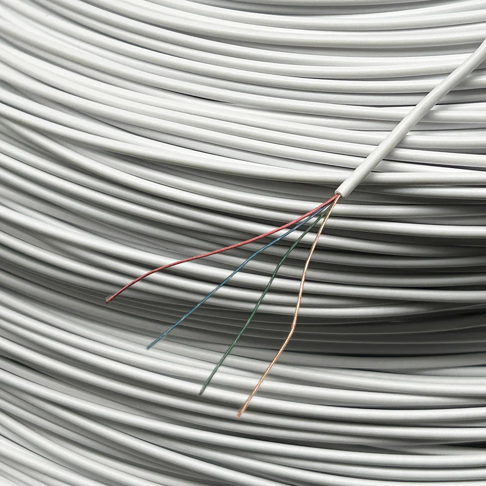 Qa Enameled Wire Wh…