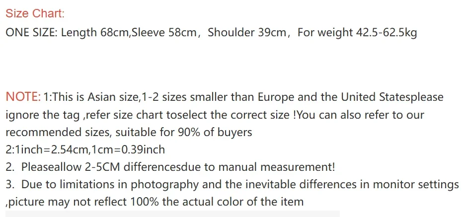 KMETRAM 100% Whole Mink Fur Jacket Woman High Quality Real Mink Fur Coat with Hood Winter Coats Women Clothing 2025 Fourrure