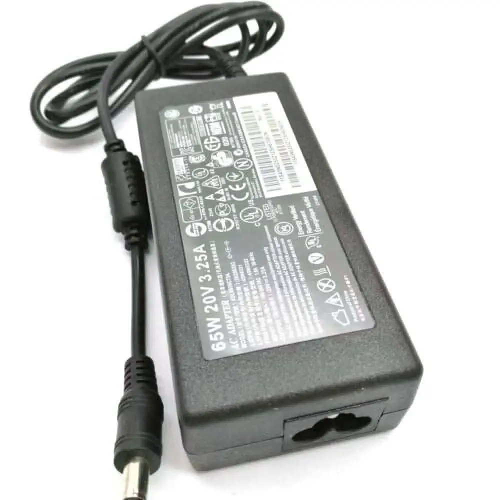 Power Supply Adapter Fits For Zebra lp2722 gk888 tlp-3844 lp2442