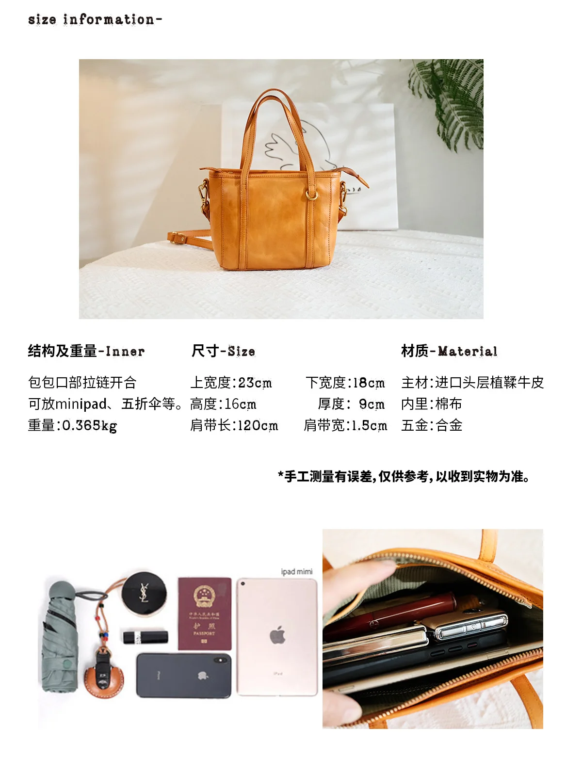 حقيبة يد نسائية صغيرة كلاسيكية عالية الجودة من الجلد الأصلي وحفلات نهاية الأسبوع حقيبة كتف فاخرة من جلد البقر الحقيقي