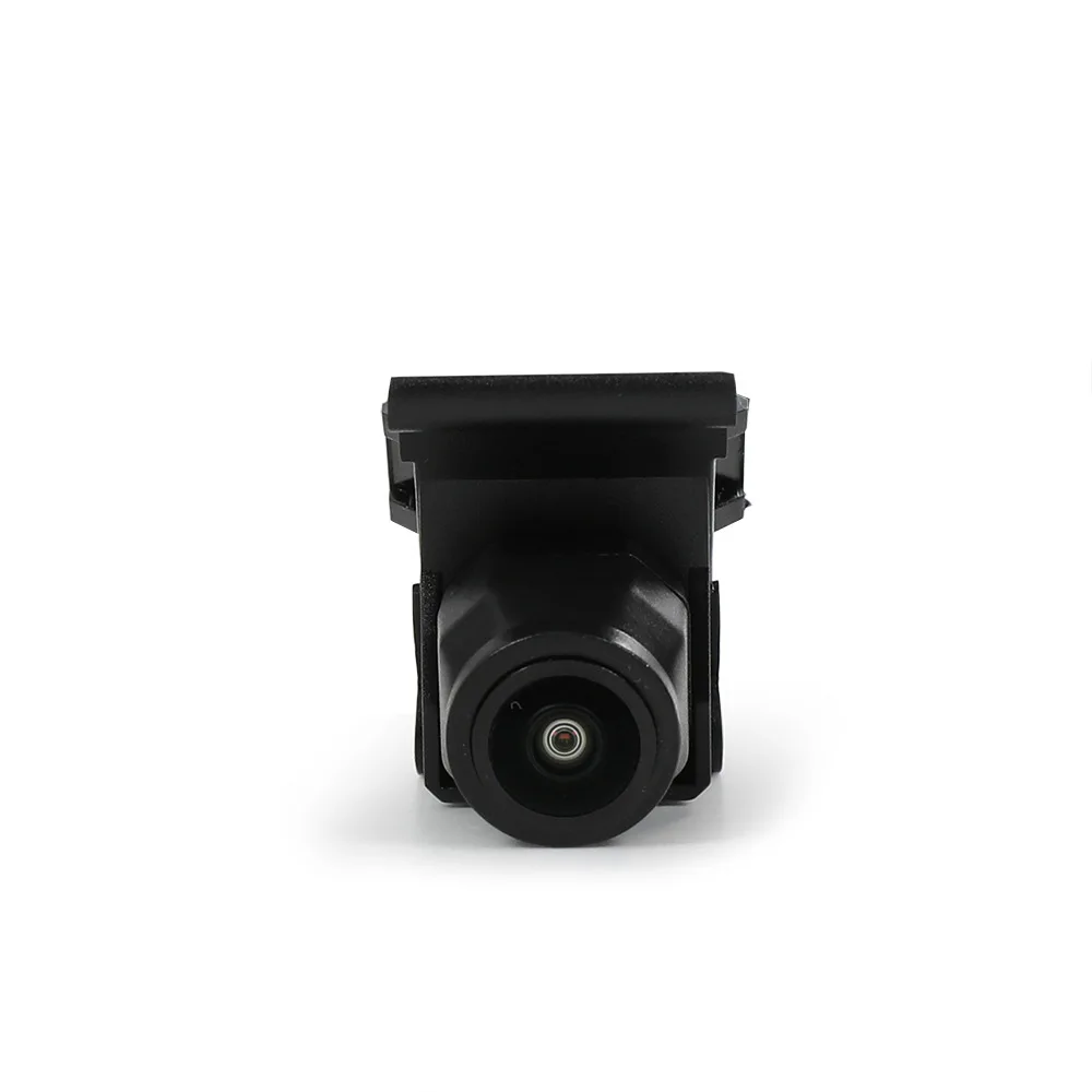 Suitable for Kia 2012/2014 K3 front view camera CVBS/AHD720P dual switching horizontal 150 degree horizontal view