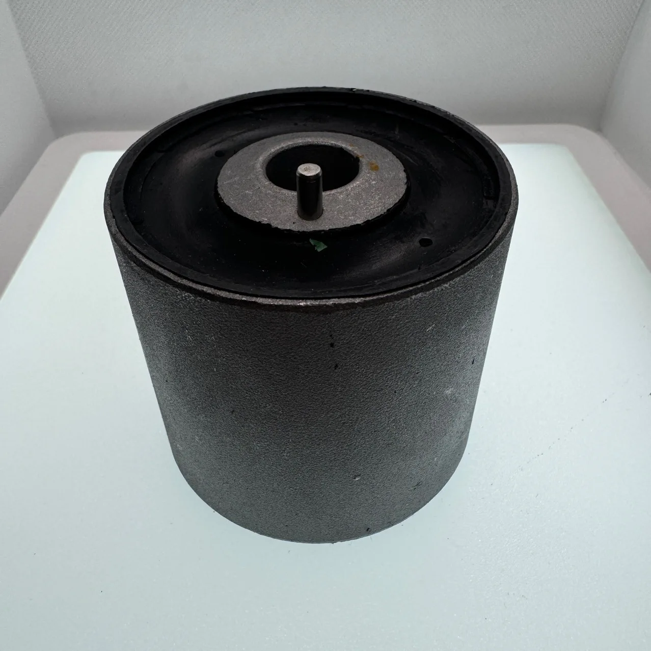 

Automotive Parts Suspension Bushings OE:2513330814