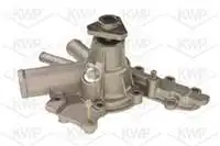 

PA381 for recirdaim (water pump) 405 II C15D XUD9 PARTNER BERLINGO XUD9 PARTNER BERLINGO XUD9 EXPERT JUMPY scu9 XUD9 XUD9 XUD9 XUD9TE