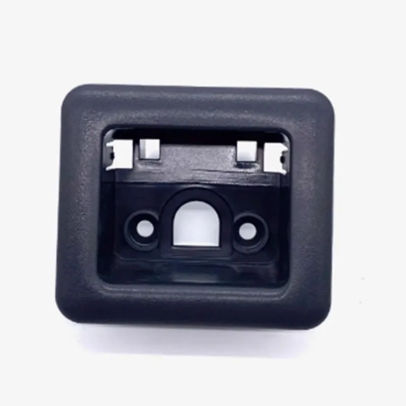 أمامي وخلفي لنماذج لافيدا، جران لافيدا، وبولو مقبض المقعد الخلفي مشبك رافعة تحرير، قاعدة رافعة قابلة للفتح #5