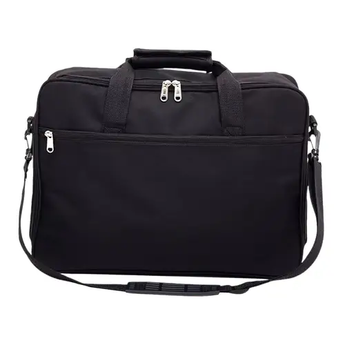 Imagen 2 del producto Bolsa para Pedal de tambor, bolsa de almacenamiento impermeable para Pedal doble, accesorio para instrumentos musicales, funda de transporte para Kits de tambor individual, Pedal