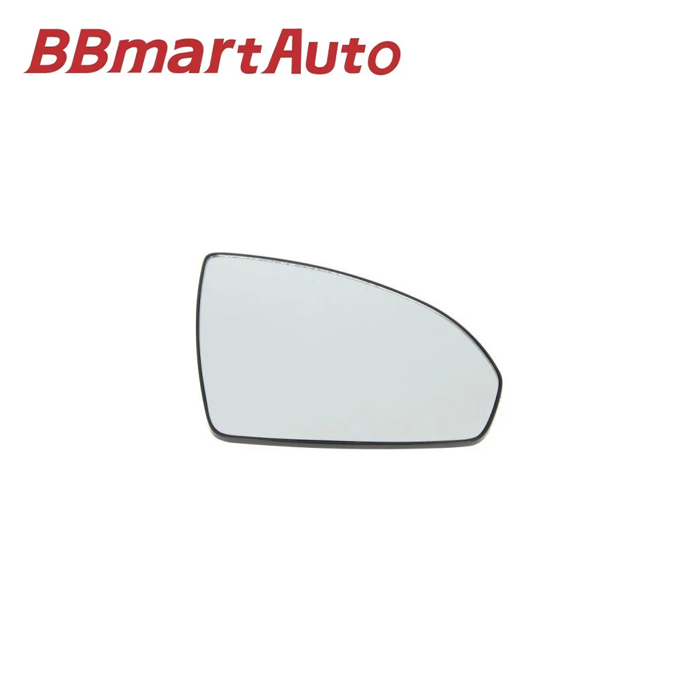 4518100616 BBmart Auto Parts 1 pcs Side Mirror Right For Mercedes Benz W451