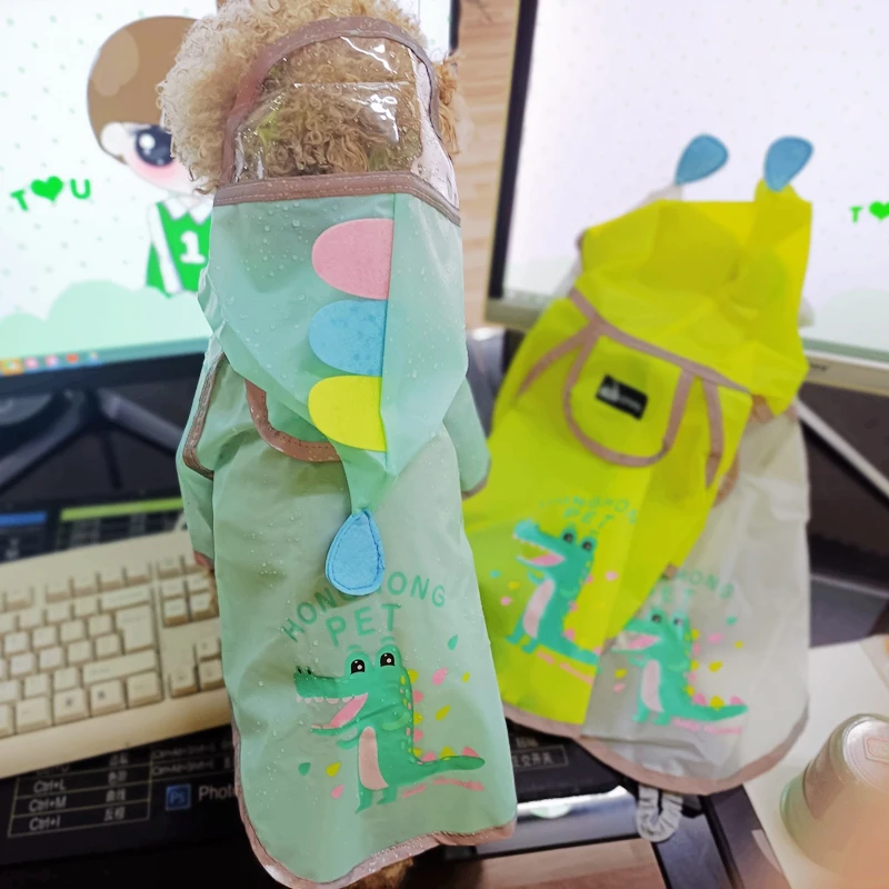 Dinosaur Reflective…