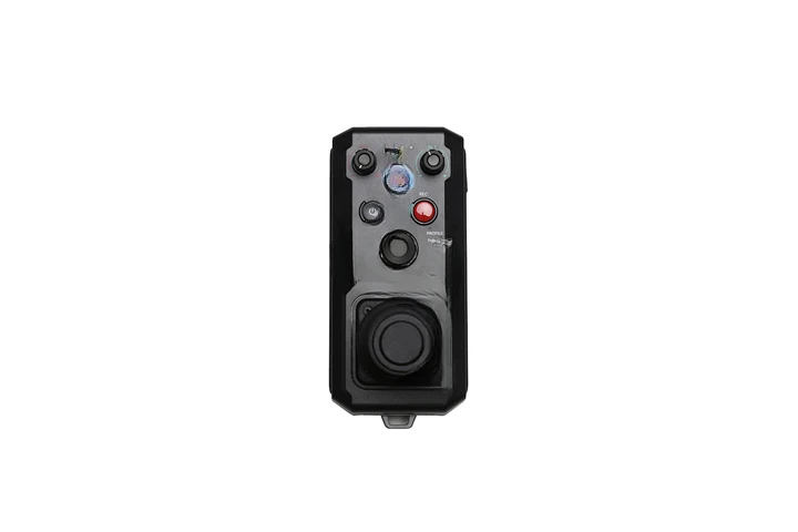 

Applicable to DJI Dajiang Ruying Ronin 2 Accessories Remote Control