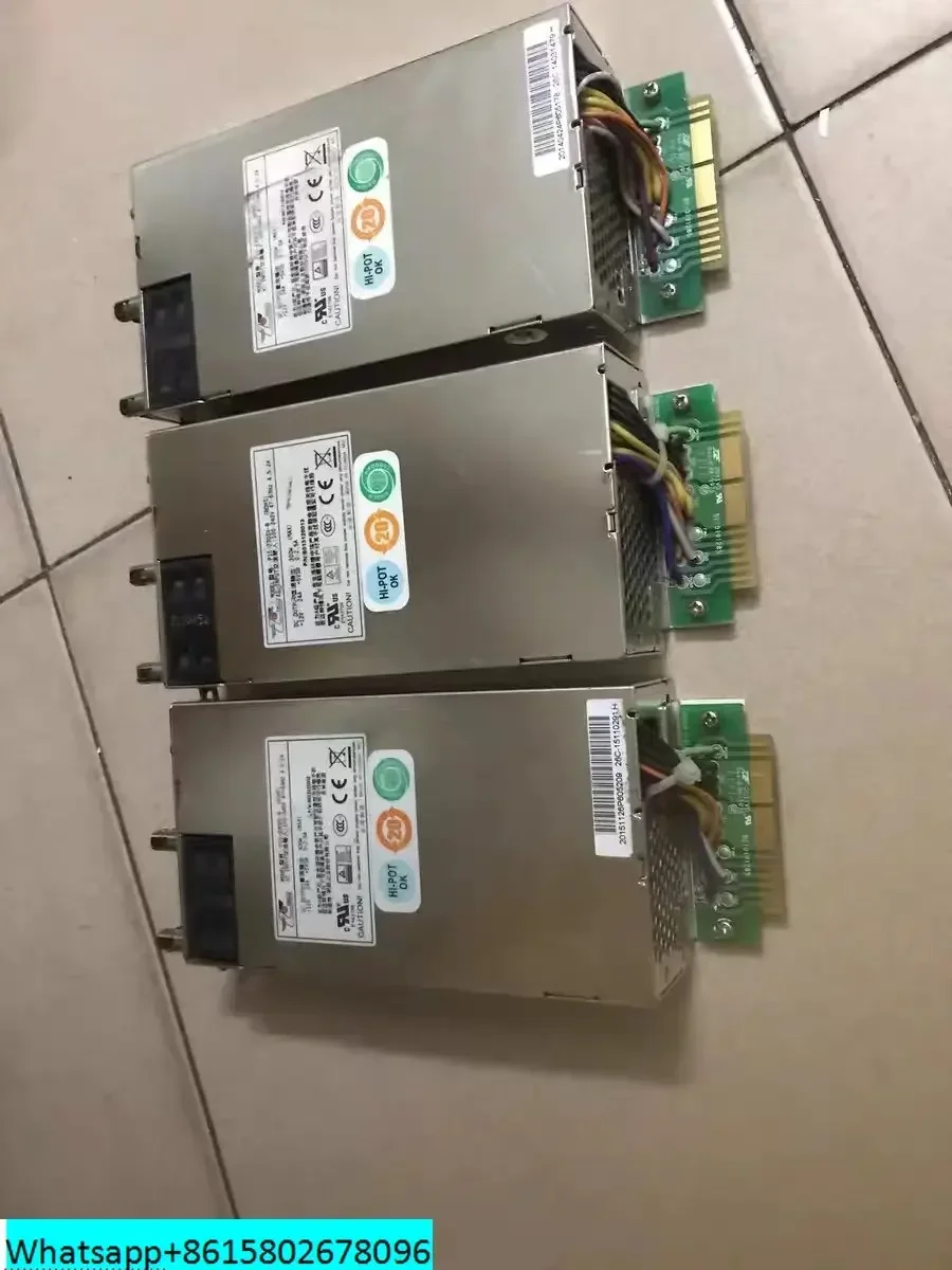 P1S-2300V-R P1S-2400V-R 300W asli baru dan pengiriman asli dalam 24 jam 95 new