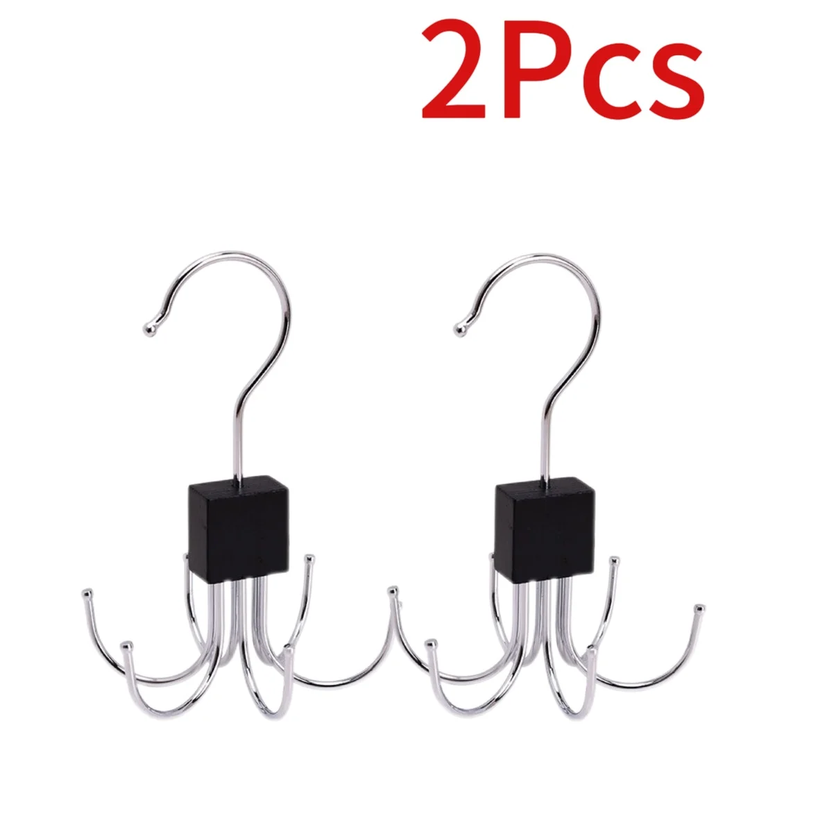 Variant: black-2pcs