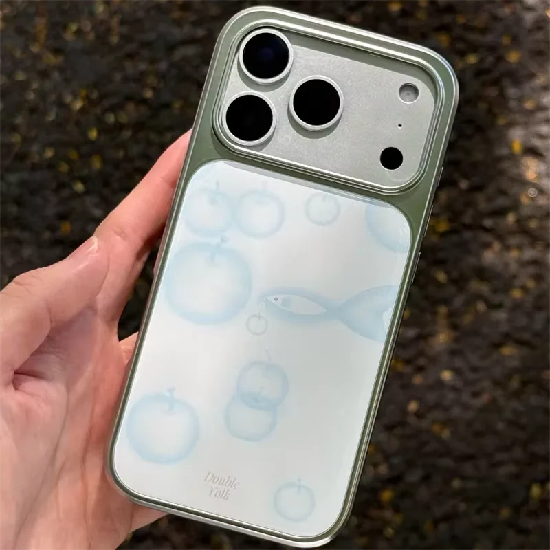 Modische, niedliche, farbenfro – Phone Cases Drop Proof Bewertung und Preis