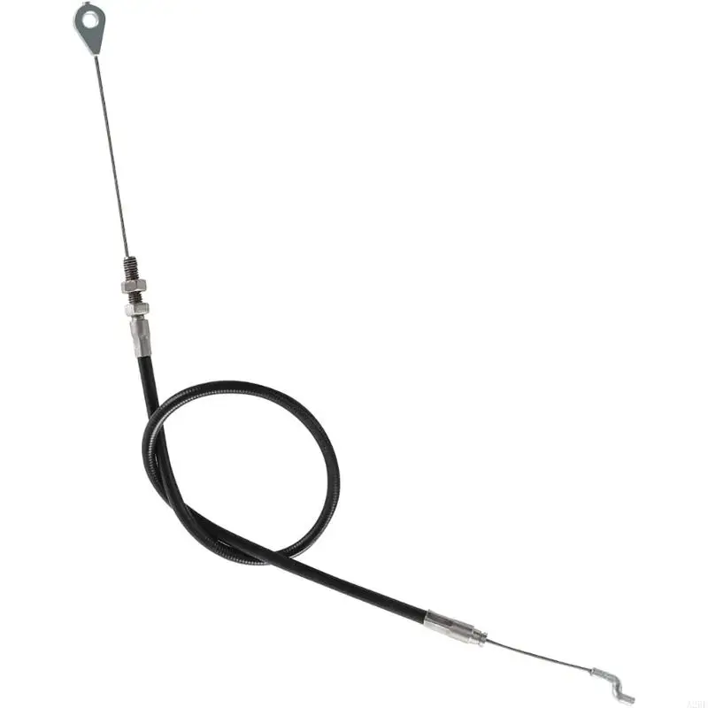 

A2BF Cable Capling Cable 889694 8M0080491 8M0153958.