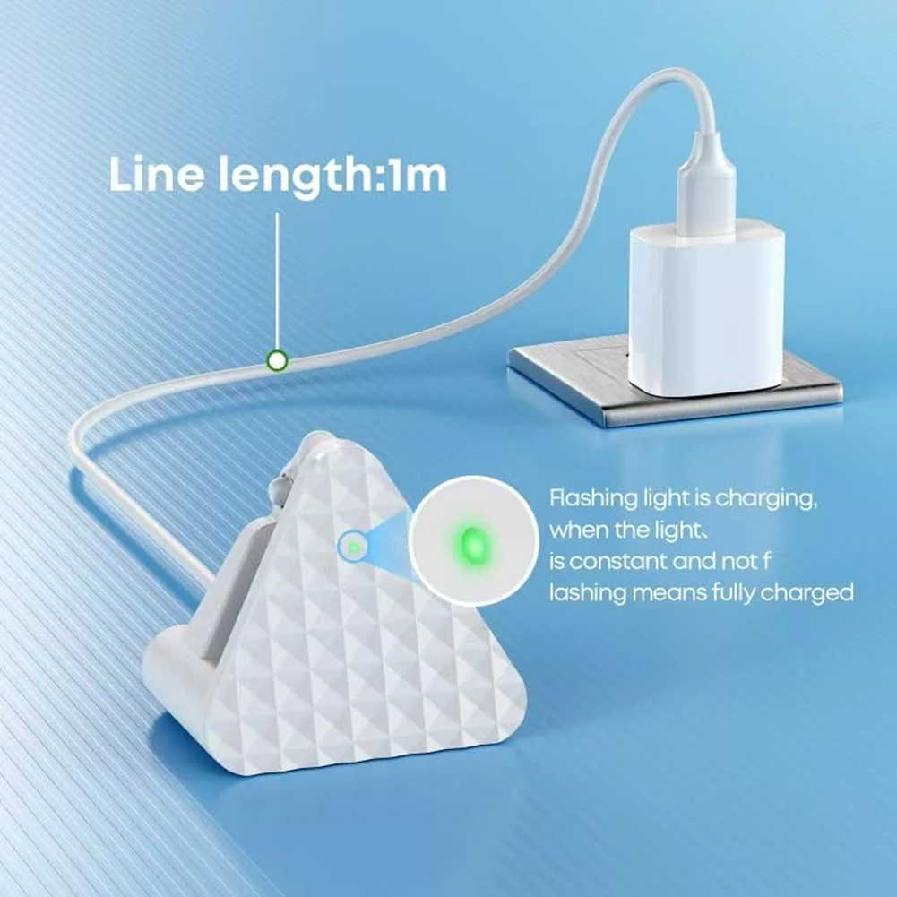 A73T Charging Dock …