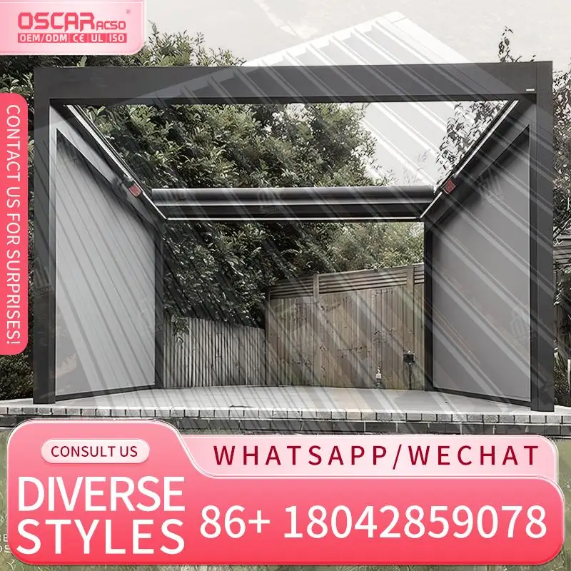 100% Waterproof Mot… - image