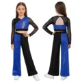 Royal Blue A