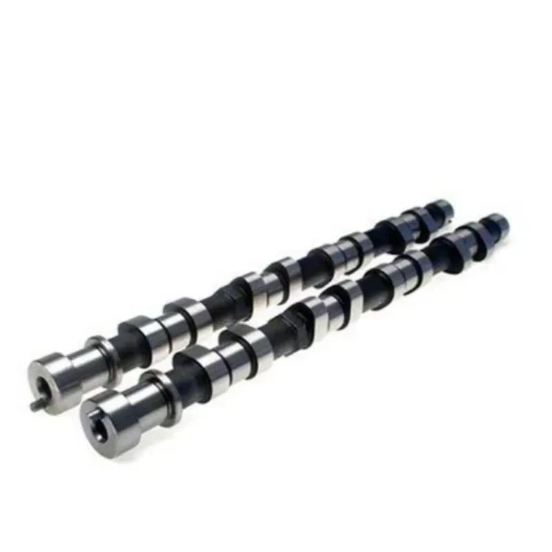 

13502-0H030 13501-0H040 Displacement 2.4L 2AZ 2AZ-FE Camshaft For Toyota ALPHARD CAMRY RAV 4 2AZ Engine