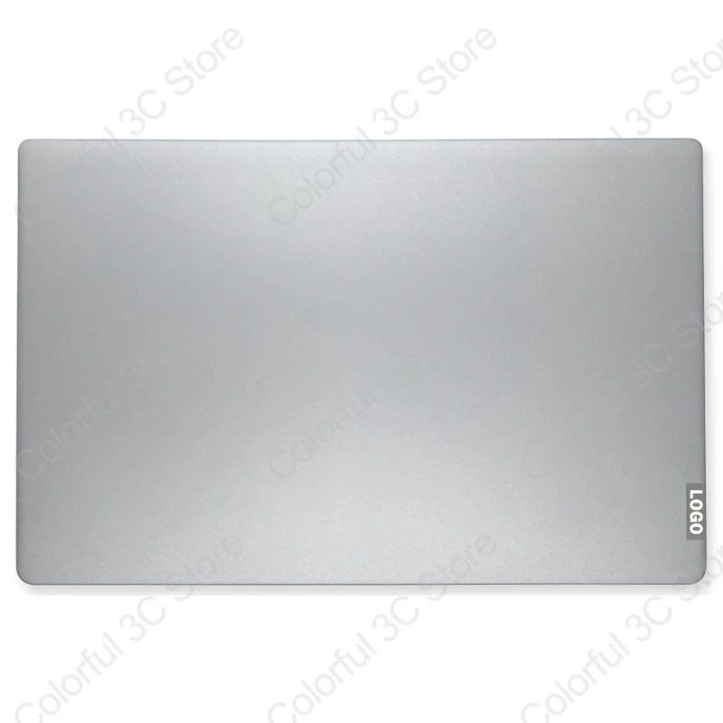 New For Lenovo Ideapad 330S-15IKB 330S-15ISK 330S-15 7000-15 LCD Back Cover Front Bezel Palmrest Bottom Case Hinges Hinge Cover