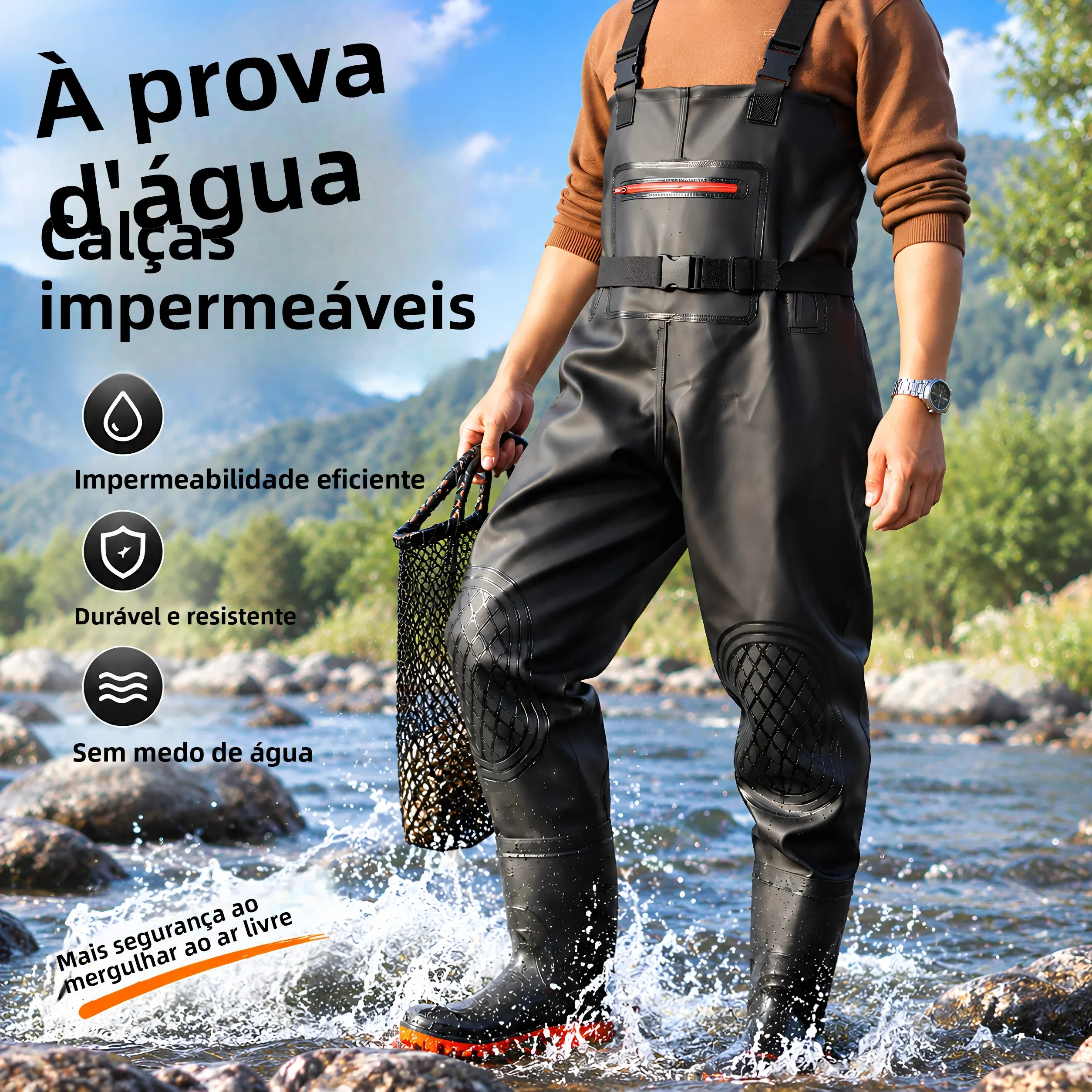 men's-thickened-waterproof-fishing-overalls-with-boots-full-body-wading-pants-outdoor-camping-travel-gear-upf50-sun-protection